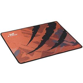 ASUS Strix Glide Speed Mouse Pad